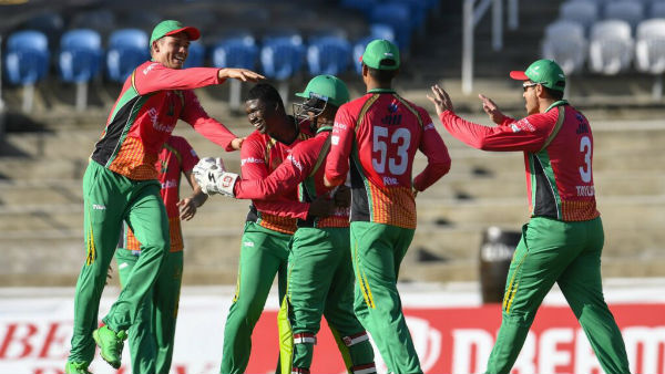 குறைவான ஸ்கோர்