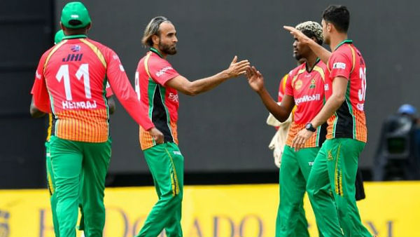 நிதான ஆட்டம்