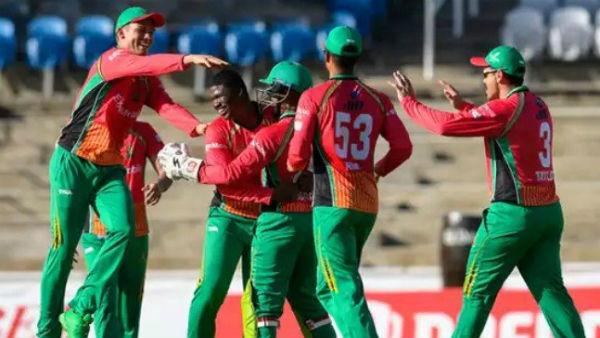 8வது சீசன் துவக்கம் 