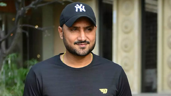 ஓய்விற்கான நேரம்