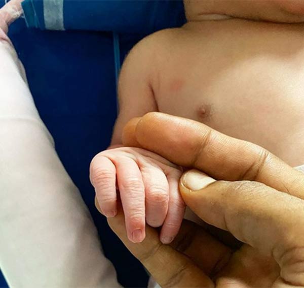 ஹர்திக் பாண்டியா பதிவு 