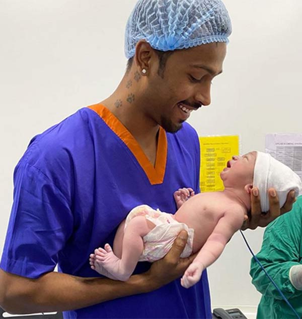 ஐபிஎல் 2020 தொடரில் பங்கேற்பு 