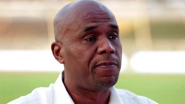 தலைமுறையின் சிறப்பான பௌலர் 