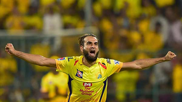 வயதான வீரர்