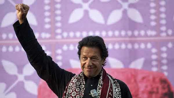 மோசமான நிலை