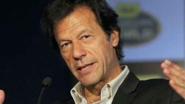 சர்ச்சை