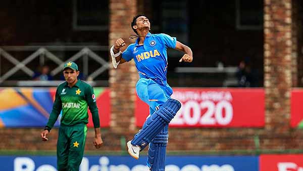 உகந்த சூழல் இல்லை 