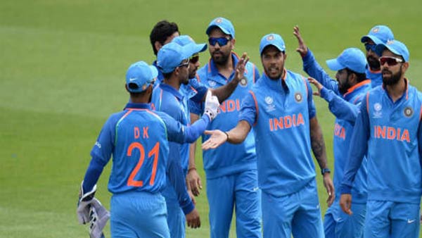 ஆஷஸ் தொடரை காட்டிலும் சிறந்தது 