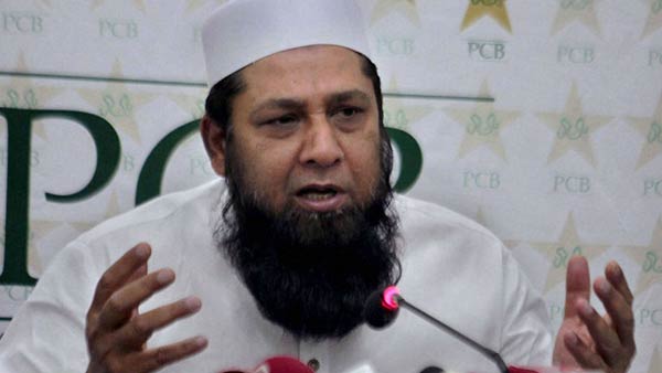 மகிழ்ந்து இருப்பேன்