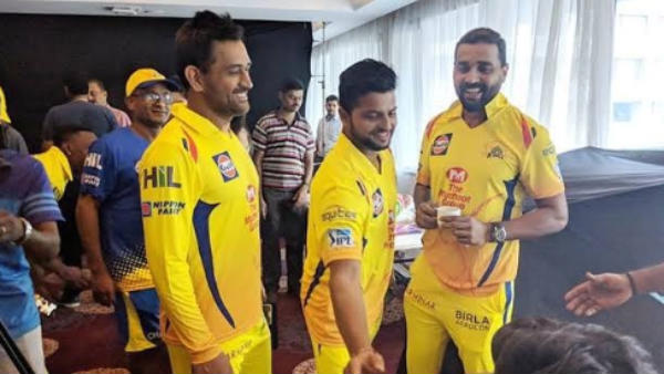 எப்போது வருகிறார்கள்?