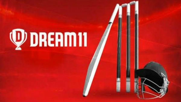 அடுத்த ஆண்டு யார்?