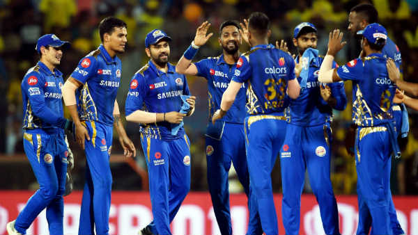 பிசியோதெரபிஸ்ட்