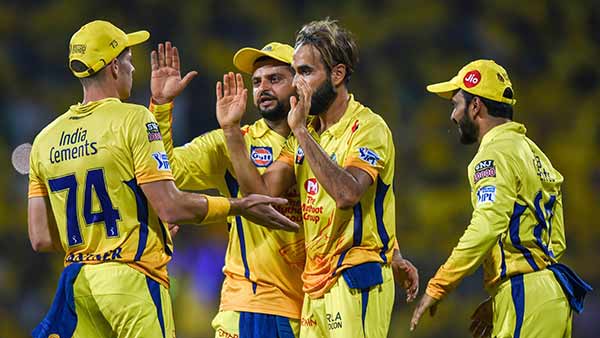 அடுத்த மாதம் 19ம் தேதி துவக்கம் 