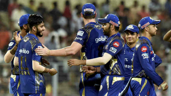 20ம் தேதி அணிகள் பயணம் 