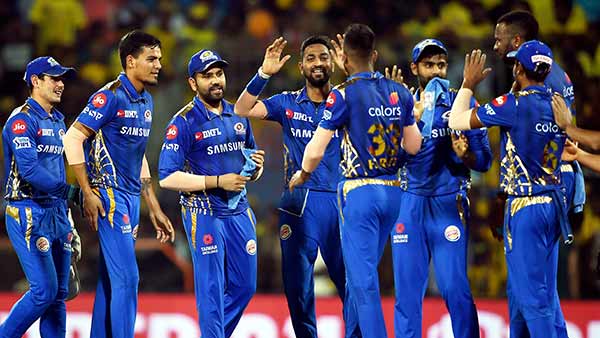 சீன முதலீடு