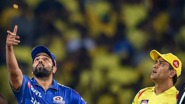 டிசம்பரில் ஏலம்?