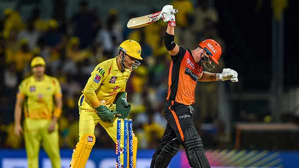 இந்திய கிரிக்கெட்டிற்கு சிறந்ததல்ல 