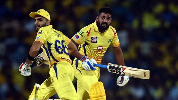 பயிற்சி செய்யத் துவங்கவில்லை