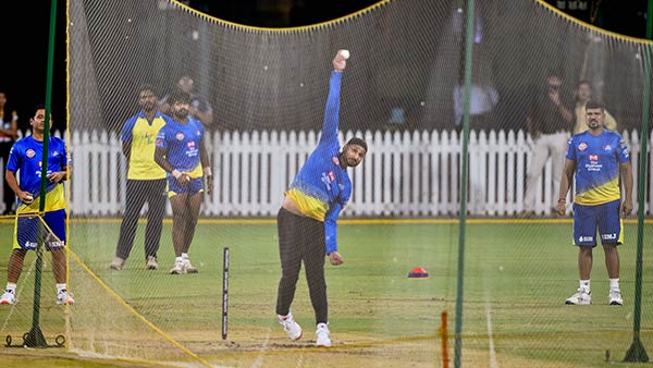 மீண்டும் ஐபிஎல் ஏற்பாடு