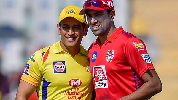 நிர்வாகிகள் குழு கூட்டத்தில் முடிவு 