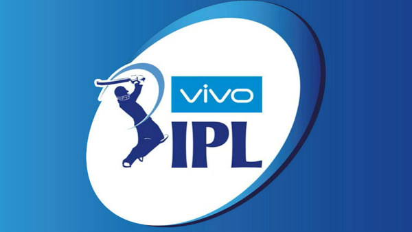 விவோ ஒப்பந்தம்