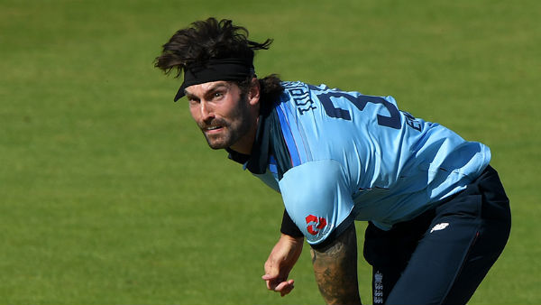 போட்டி நிலை