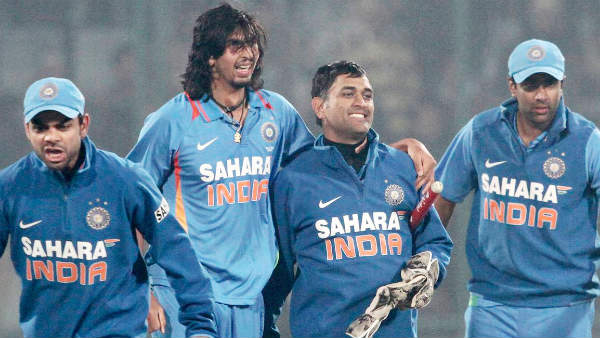 2016ல் இறுதி ஒருநாள் போட்டி 