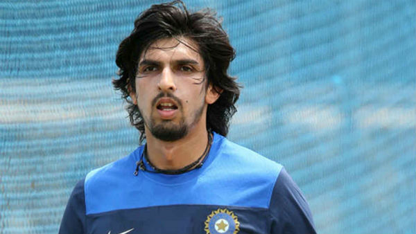 என்ன காரணம் 