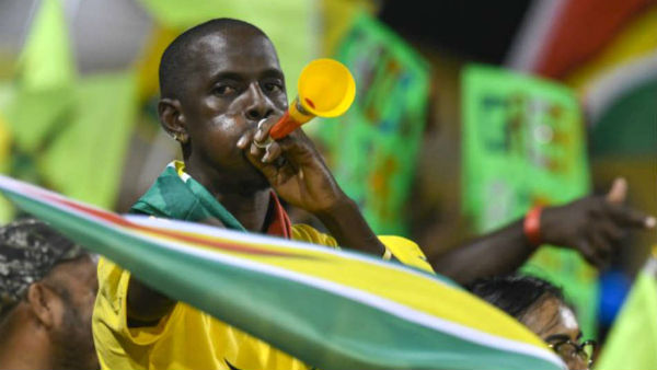 ரசிகர்கள் கவலை