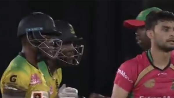 ரசிகர்கள் 