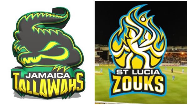 கரீபியன் பிரீமியர் லீக்