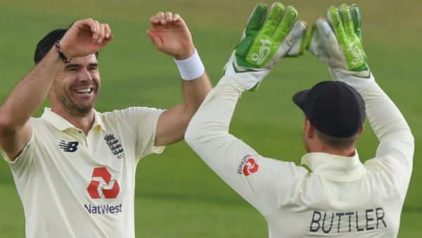 கிரிக்கெட் வாழ்வு முடிவுக்கு வரலாம்