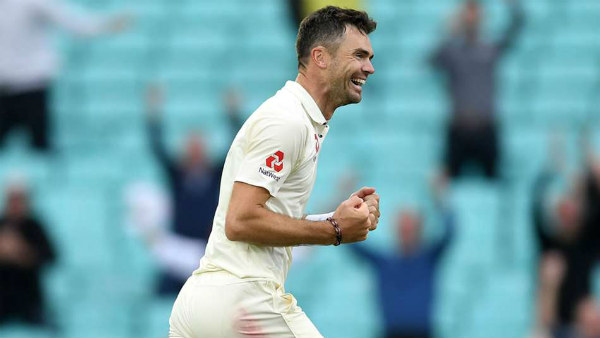 அதிக விக்கெட் 