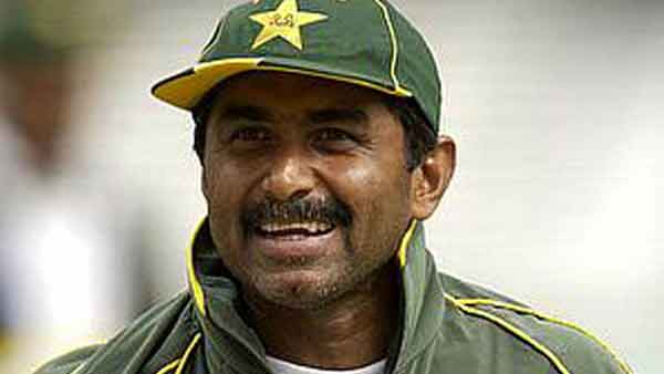 நான் தான் உனக்கு கேப்டன்