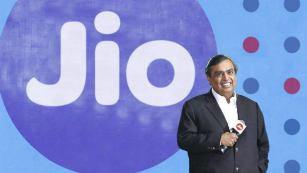 விளம்பர ஒப்பந்தங்கள்