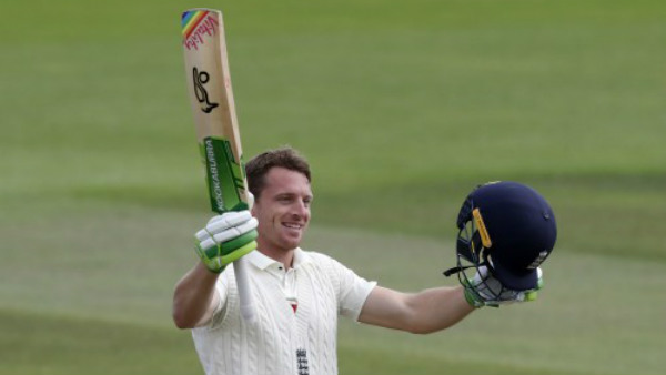 இடம் கிடைக்கும்