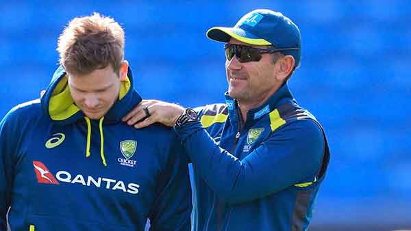 மற்றவர்களின் ஆலோசனை தேவையில்லை 