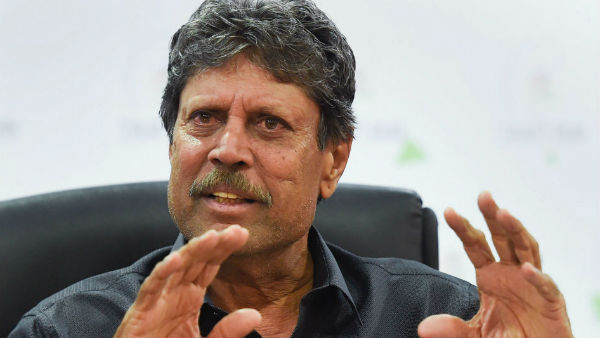 அரையிறுதியில் இந்தியா தோல்வி 