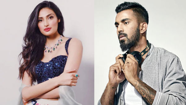 புகைப்படங்கள்