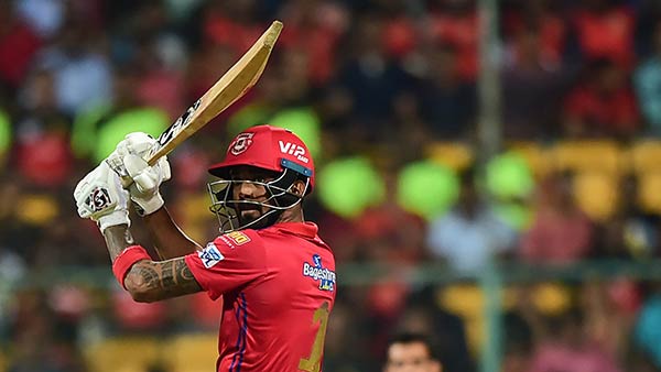 120% திறமையை காட்டுவேன் 