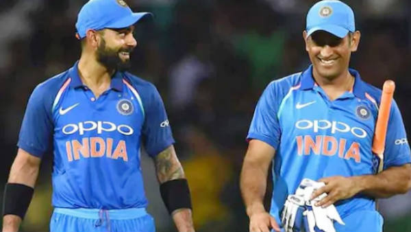 வீடியோக்கள் மூலம் விவரிப்பு வீடியோக்கள் மூலம் விவரிப்பு