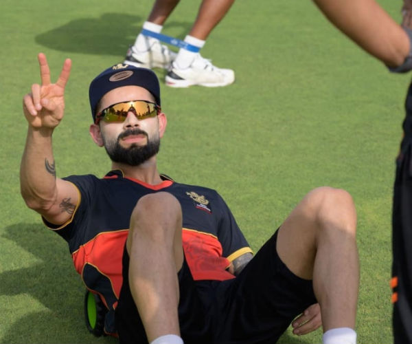 டெல்லி கேபிடல்ஸ் மகிழ்ச்சி 