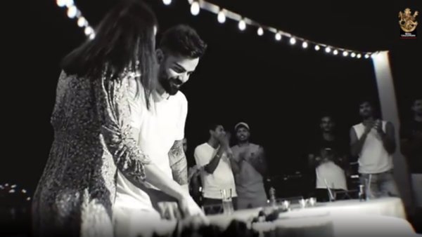 இன்ஸ்டாவில் வீடியோ வெளியீடு 