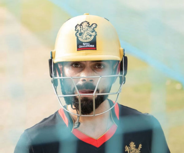 8 ஐபிஎல் அணிகள் முகாம் 