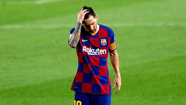 அடுத்த சீசன் வரையில் நீடிப்பார் 