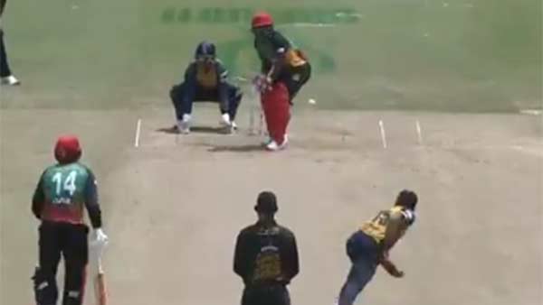 பேட்ரியாட்ஸ் பரிதாபம்