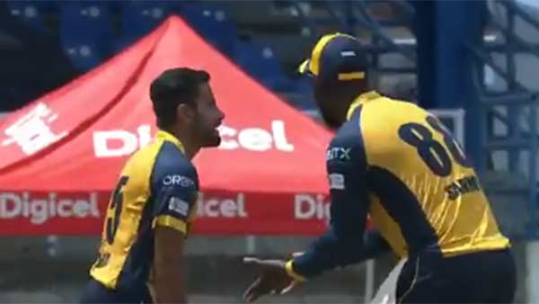 4 விக்கெட்கள்