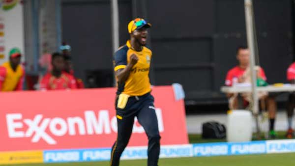 குறைவான ரன்கள்