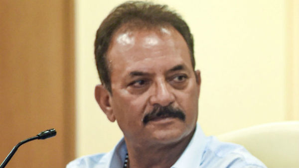 யோசிக்காமல் பேசுவார்கள்