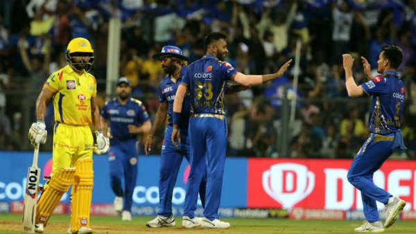 புகார் தெரிவிக்கும் ஐபிஎல் அணிகள் 